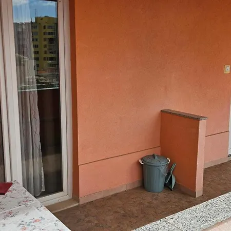 Milena-miki 마카르스카