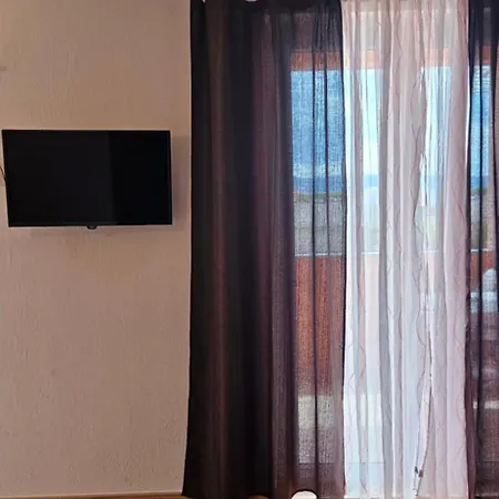 Milena-miki * 마카르스카