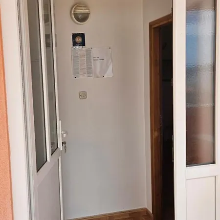 Milena-miki * 마카르스카