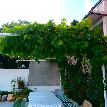 Milena-miki 마카르스카