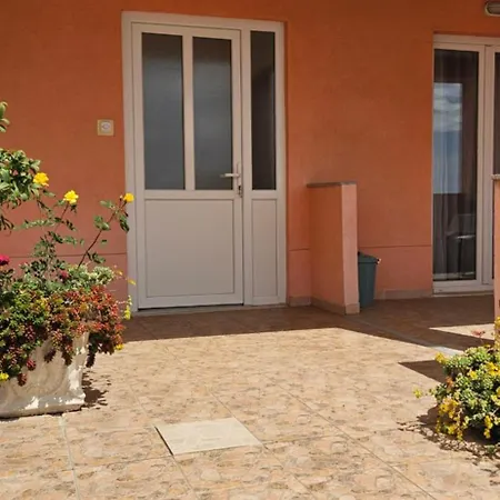 Milena-miki * マカルスカ