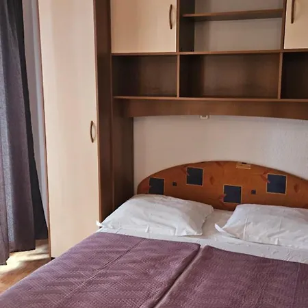 Milena-miki マカルスカ