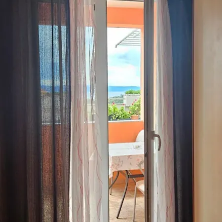 Milena-miki * Μακάρσκα