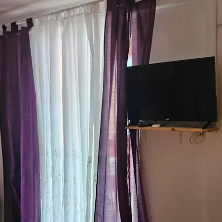 Milena-miki マカルスカ