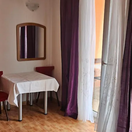 Milena-miki マカルスカ