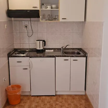 Milena-miki マカルスカ