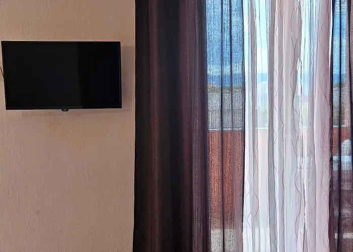 Milena-miki * Makarska