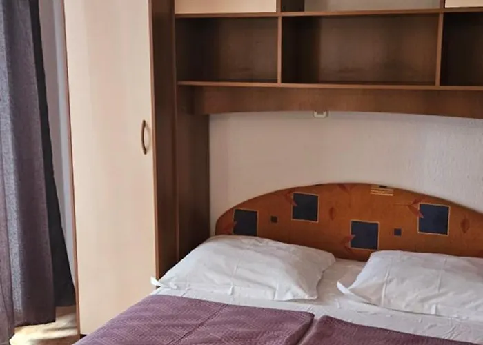 Milena-miki Makarska