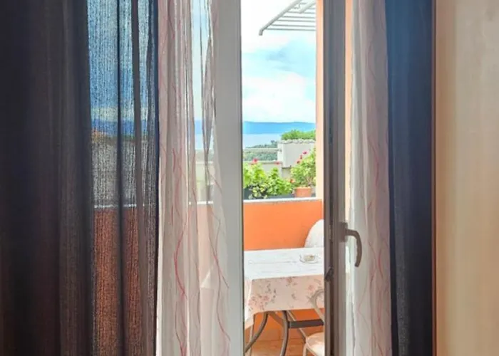 Milena-miki * Makarska