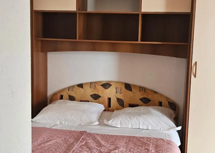 Milena-miki * Макарська