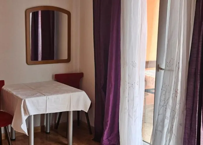 Milena-miki Макарська