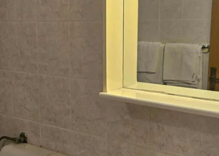 Апартаменти Milena-miki