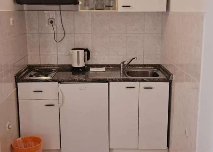 Milena-miki Макарська