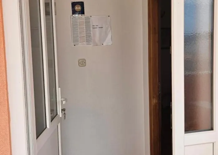 Milena-miki * Макарська