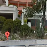 Milena-miki דירה *