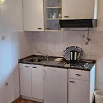 דירה Milena-miki *