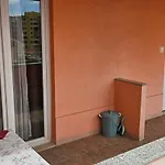 Milena-miki מאקרסקה