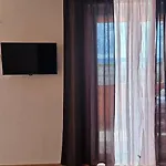 Milena-miki * מאקרסקה