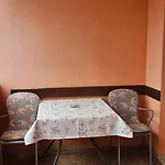 Milena-miki דירה