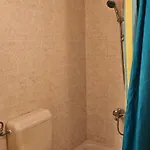 דירה Milena-miki