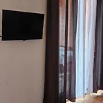 דירה Milena-miki מאקרסקה