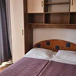 Milena-miki מאקרסקה