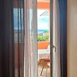 Milena-miki * מאקרסקה