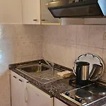 דירה Milena-miki