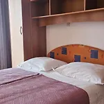 דירה Milena-miki מאקרסקה