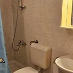 Milena-miki דירה