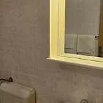 דירה Milena-miki