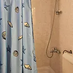 Milena-miki דירה *