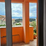 Milena-miki דירה מאקרסקה