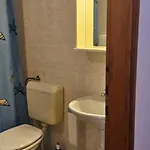 דירה Milena-miki מאקרסקה