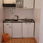 Milena-miki מאקרסקה