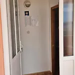 Milena-miki * מאקרסקה