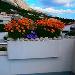 Milena-miki * מאקרסקה