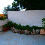 Milena-miki דירה