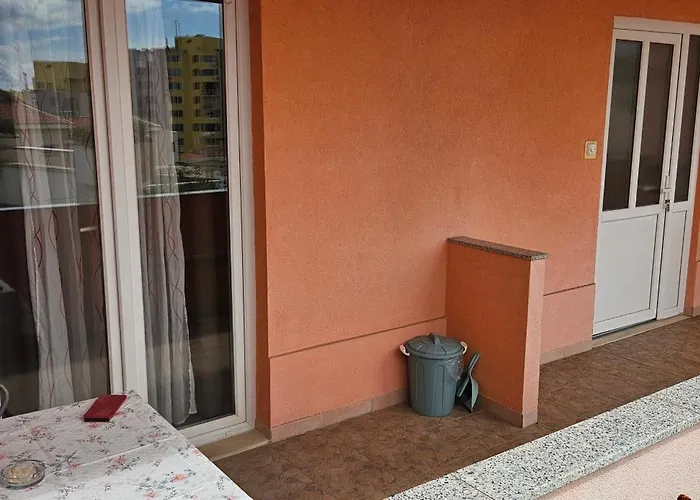 Milena-miki Makarska